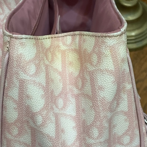 💗Dior Romantique Vintage - Picture 14 of 16